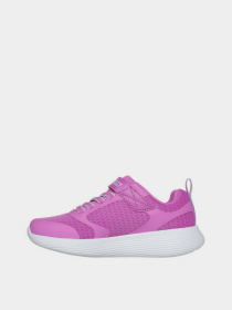 Кросівки Skechers GO RUN 400 V2 модель 303560L PKAQ Фото