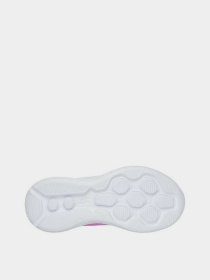Кросівки Skechers GO RUN 400 V2 модель 303560L PKAQ Фото