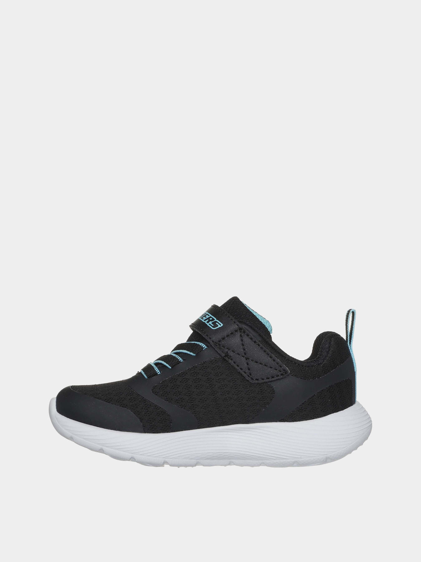 Кроссовки Skechers DYNA-LITE модель 303562N BKBL Кроссовки Skechers DYNA-LITE модель 303562N BKBL Фото