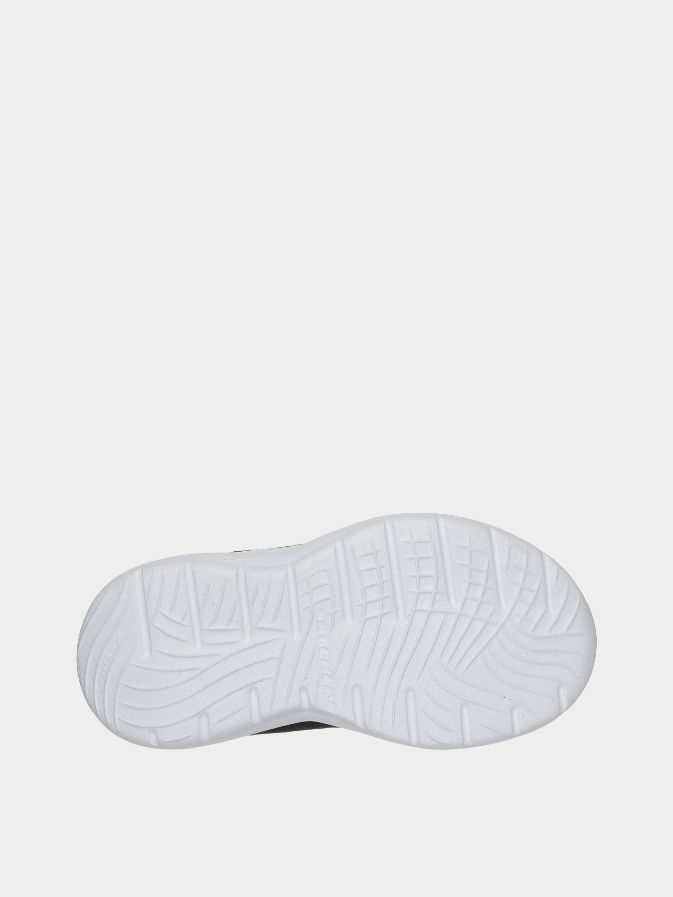 Кроссовки Skechers DYNA-LITE модель 303562N BKBL Кроссовки Skechers DYNA-LITE модель 303562N BKBL Фото