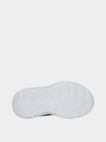 Кроссовки Skechers DYNA-LITE модель 303562N BKBL Фото