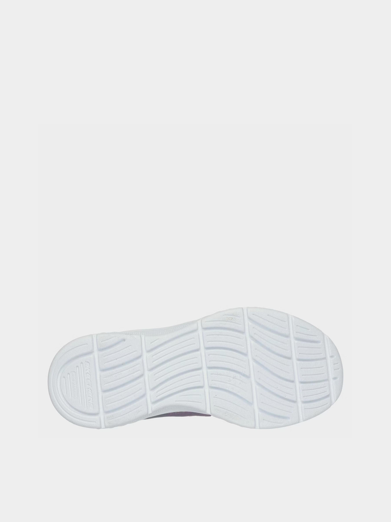 Кросівки Skechers Microspec Plus модель 303608L PKGY Кросівки Skechers Microspec Plus модель 303608L PKGY Фото
