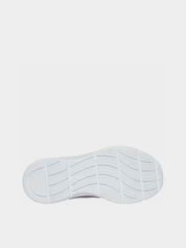 Кросівки Skechers Microspec Plus модель 303608L PKGY Фото