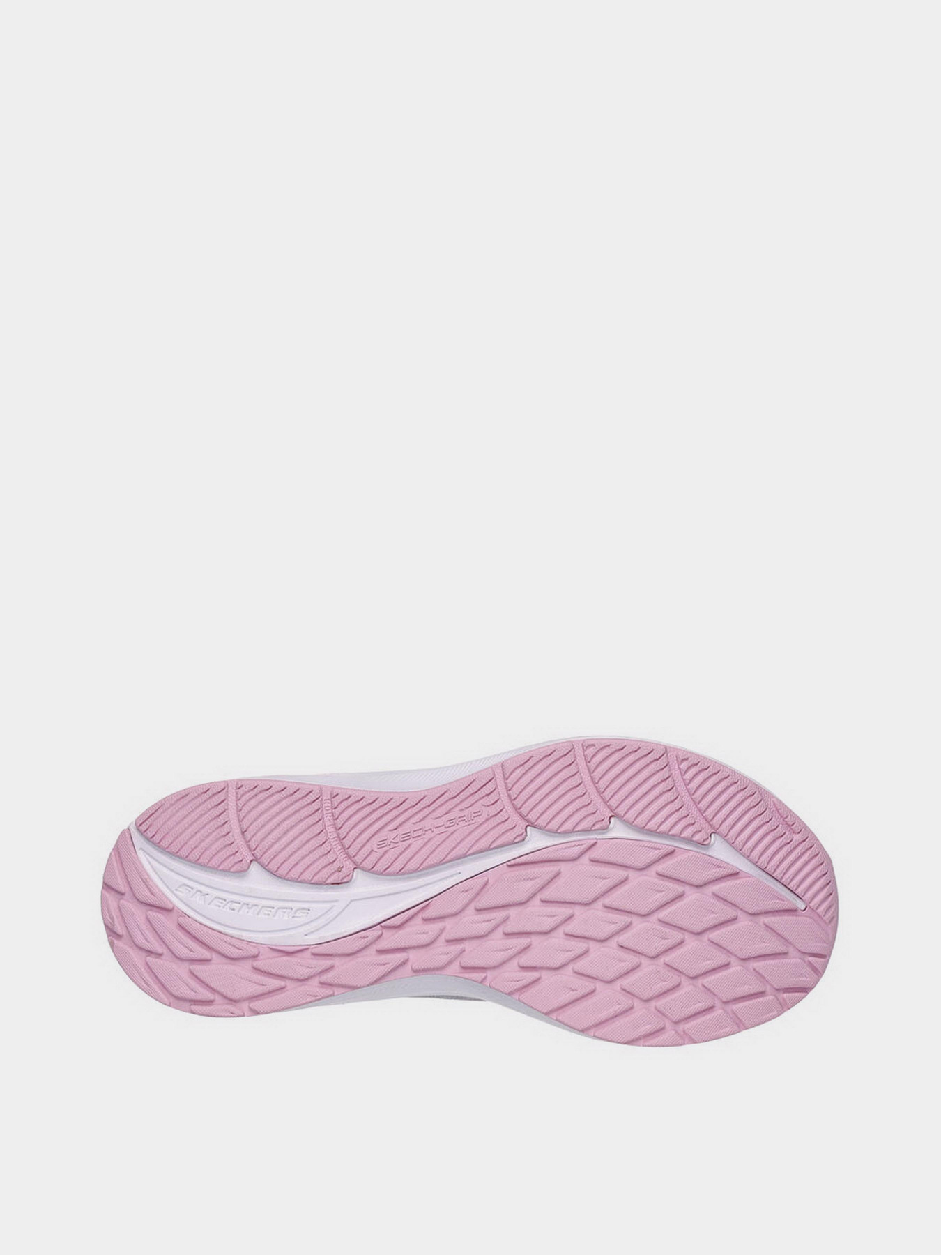 Кроссовки Skechers Skechers Elite Sport - Radiant Squad модель 303651L GRY Кроссовки Skechers Skechers Elite Sport - Radiant Squad модель 303651L GRY Фото