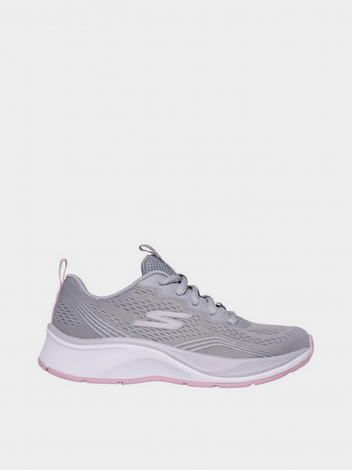 Кроссовки Skechers Skechers Elite Sport - Radiant Squad модель 303651L GRY Фото