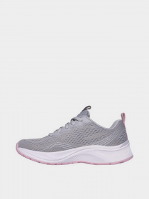Кроссовки Skechers Skechers Elite Sport - Radiant Squad модель 303651L GRY Фото