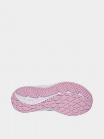 Кроссовки Skechers Skechers Elite Sport - Radiant Squad модель 303651L GRY Фото