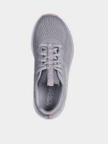 Кроссовки Skechers Skechers Elite Sport - Radiant Squad модель 303651L GRY Фото