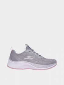 Кроссовки Skechers Skechers Elite Sport - Radiant Squad модель 303651L GRY Фото