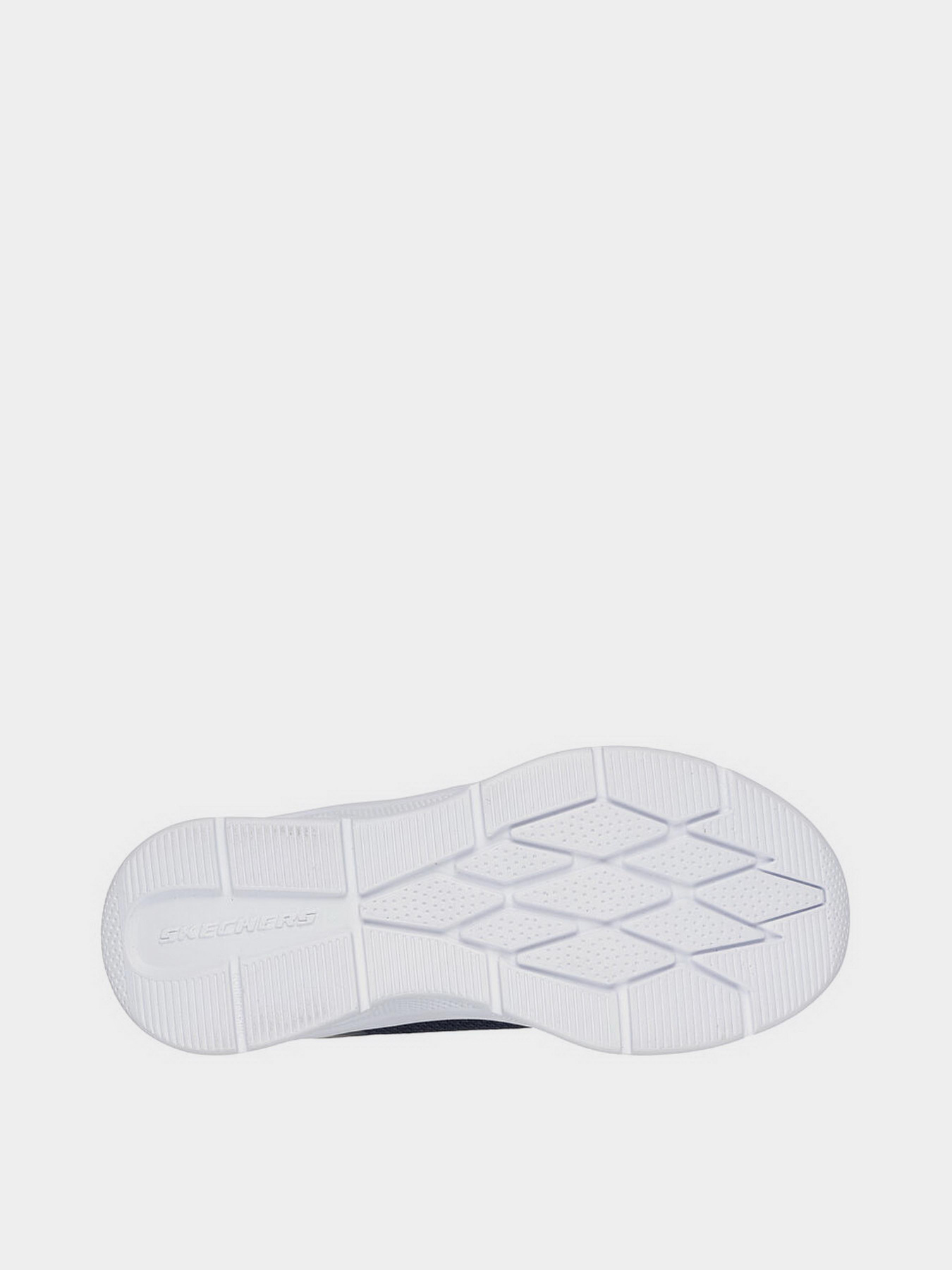 Кроссовки Skechers MICROSPEC MAX модель 403818L NVOR Фото