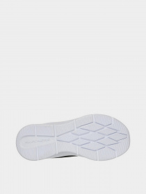 Кроссовки Skechers Microspec Max - Kaptix модель 403819L BLK Фото
