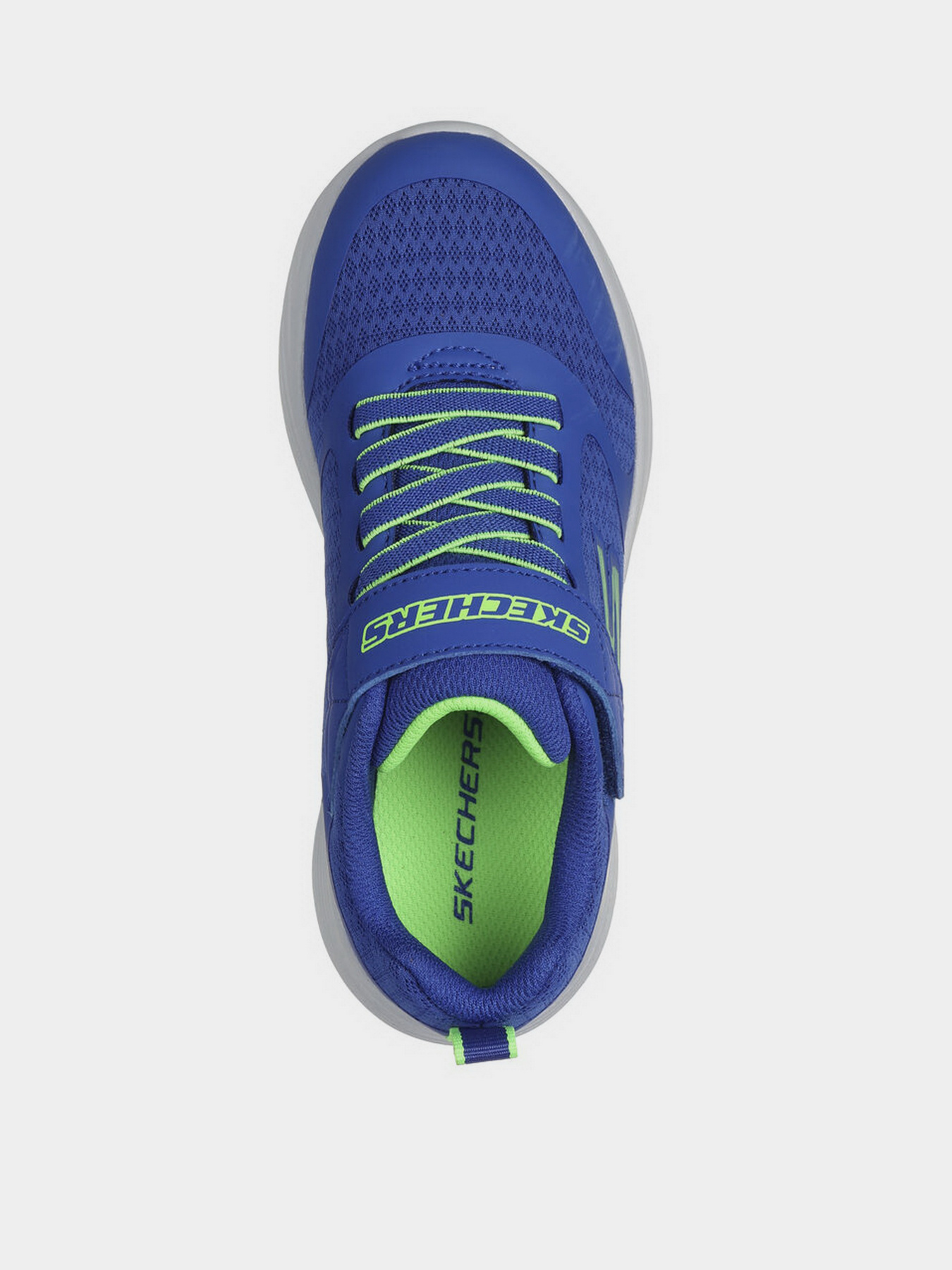 Кросівки Skechers GO RUN 400 V2 модель 405095L BLLM Кросівки Skechers GO RUN 400 V2 модель 405095L BLLM Фото