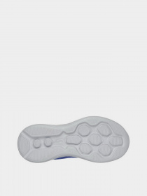 Кросівки Skechers GO RUN 400 V2 модель 405095L BLLM Фото
