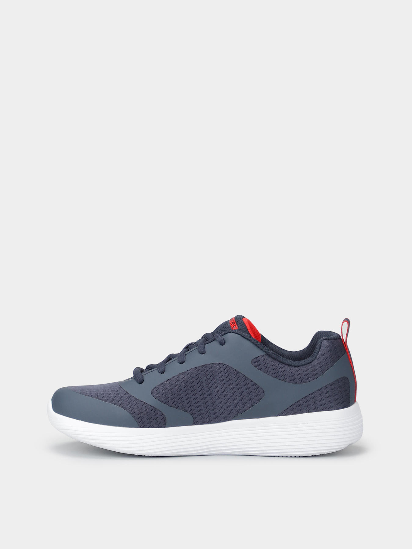 Кросівки Skechers GO Run 400 V2 модель 405097L NVRD Фото