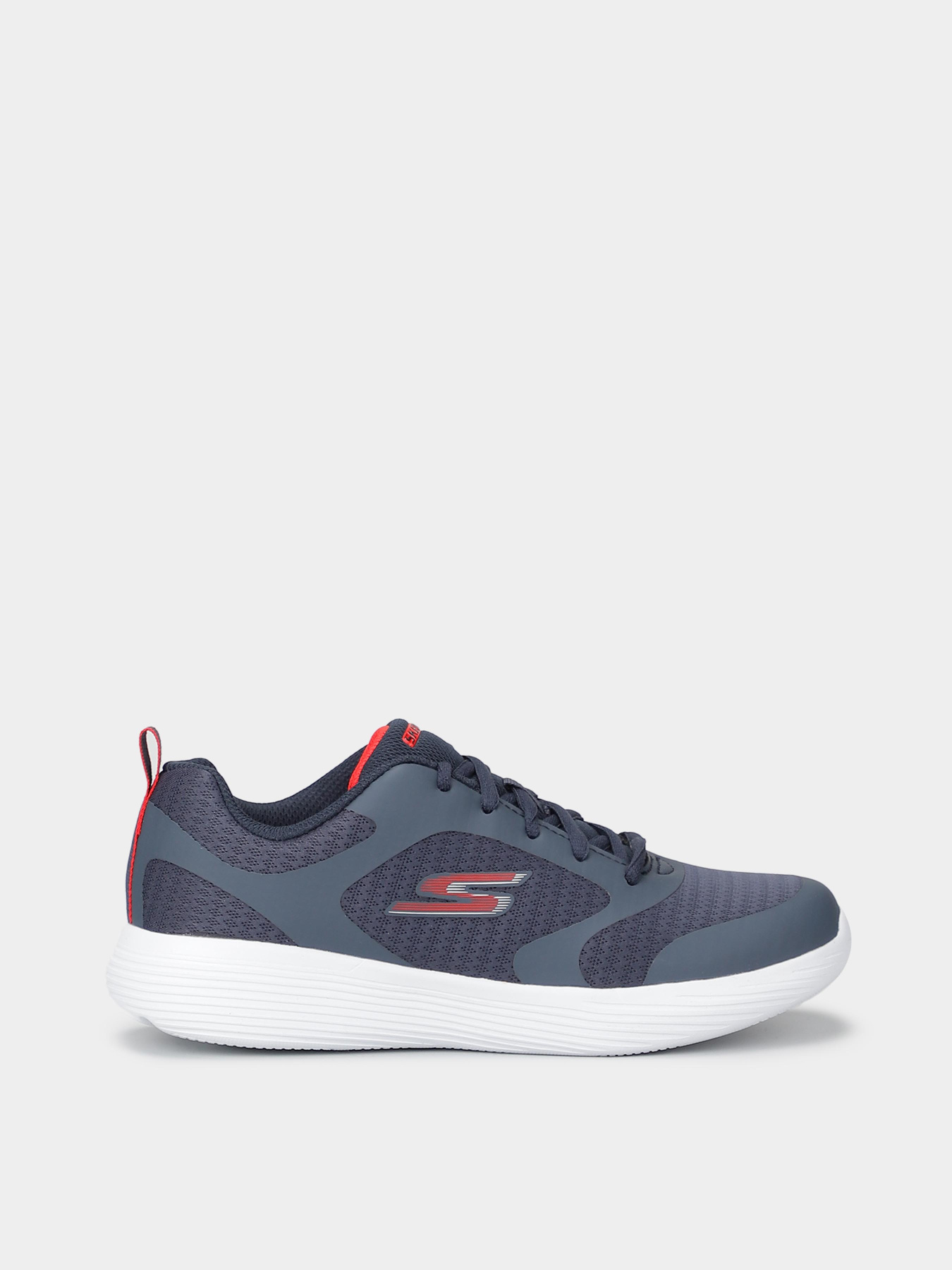 Кросівки Skechers GO Run 400 V2 модель 405097L NVRD Фото
