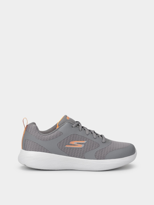 Кросівки Skechers GO Run 400 V2 модель 405097L CCOR Фото