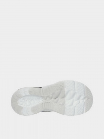 Кросівки Skechers S-Lights: Creature-Lights модель 400617L CCBL Фото