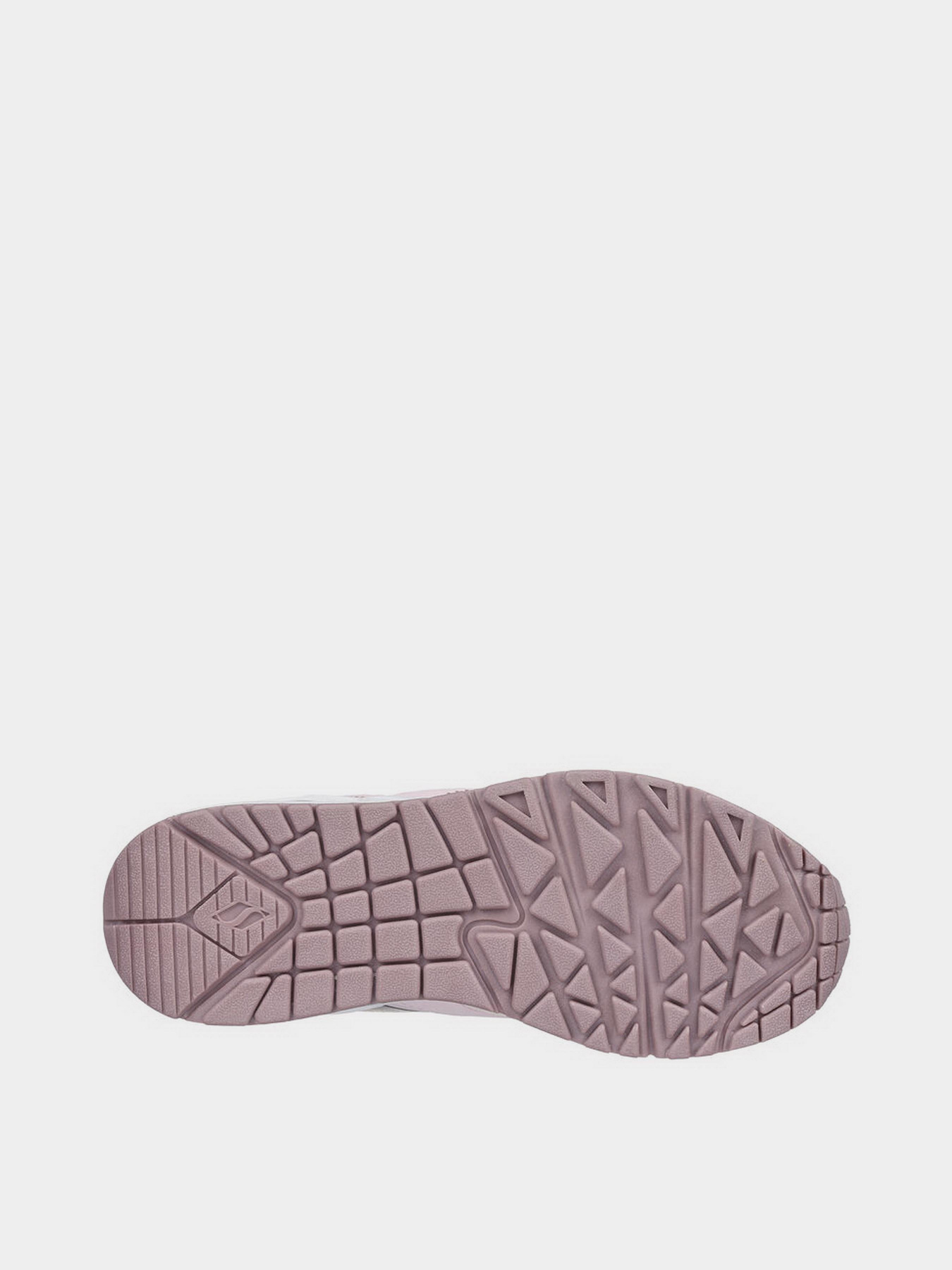 Кросівки Skechers Uno Gen1 - Color Surge модель 310547L LPMT Фото