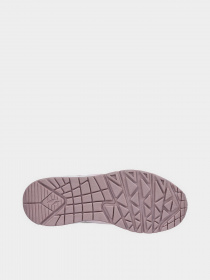 Кросівки Skechers Uno Gen1 - Color Surge модель 310547L LPMT Фото