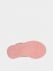 Кеды Skechers Twinkle Sparks Ice 2.0 модель 314749N CRMT Фото