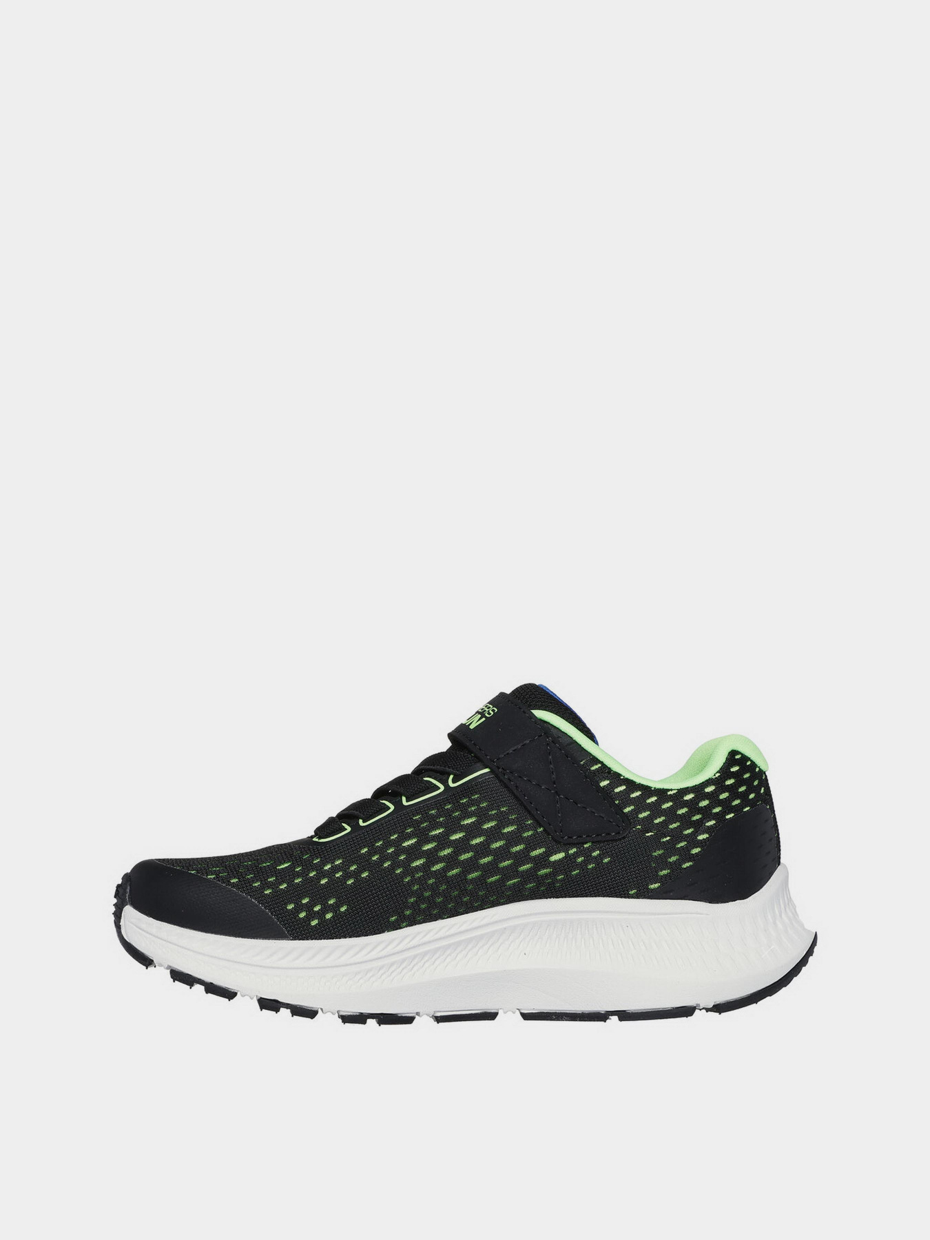 Кросівки Skechers GO Run Consistent 2.0 - Kexlux модель 405045L BBLM Кросівки Skechers GO Run Consistent 2.0 - Kexlux модель 405045L BBLM Фото