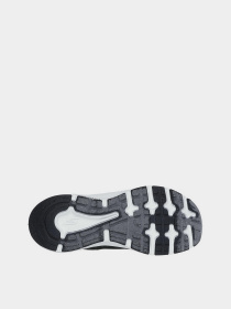 Кросівки Skechers GO Run Consistent 2.0 - Kexlux модель 405045L BBLM Фото