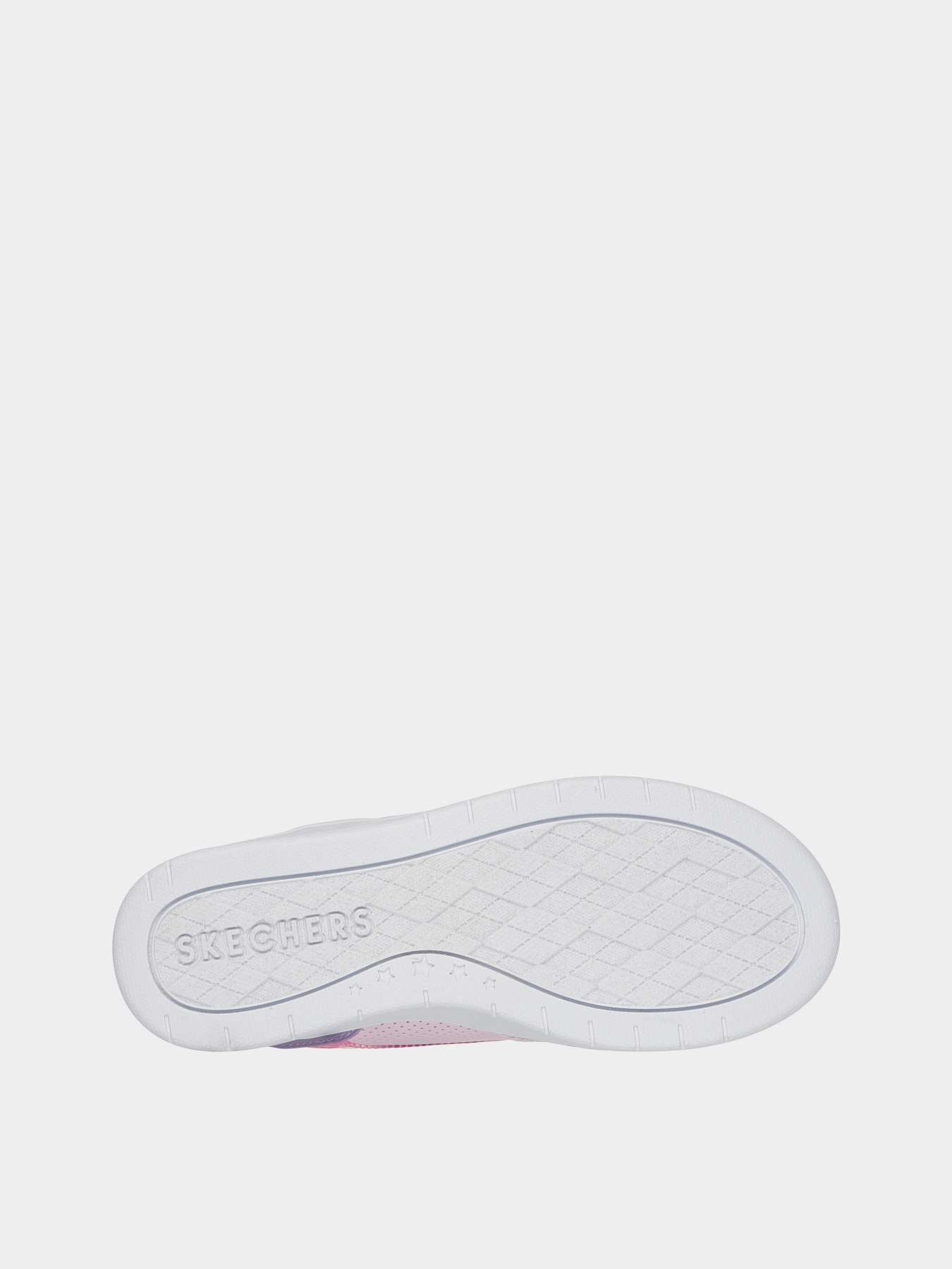 Кеды Skechers Court High - Color Crush модель 310191L PKMT Кеды Skechers Court High - Color Crush модель 310191L PKMT Фото