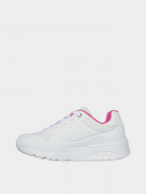 Кросівки Skechers Uno Gen1 модель 310391L WMN Фото