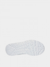 Кросівки Skechers Uno Gen1 модель 310391L WMN Фото