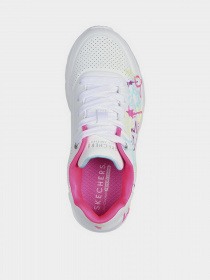 Кросівки Skechers Uno Gen1 модель 310391L WMN Фото