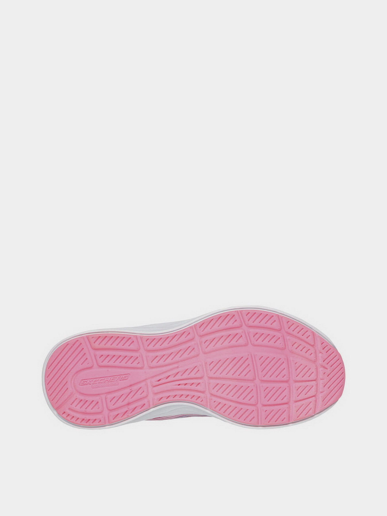 Кросівки Skechers Go-Run Accelerate модель 303920L LPMT Фото