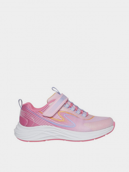 Кросівки Skechers Go-Run Accelerate модель 303920L LPMT Фото