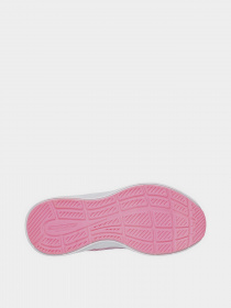 Кросівки Skechers Go-Run Accelerate модель 303920L LPMT Фото