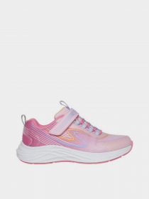 Кросівки Skechers Go-Run Accelerate модель 303920L LPMT Фото