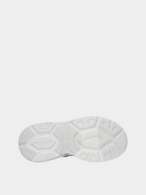Кросівки Skechers Prismatrons модель 400090L CCBK Фото