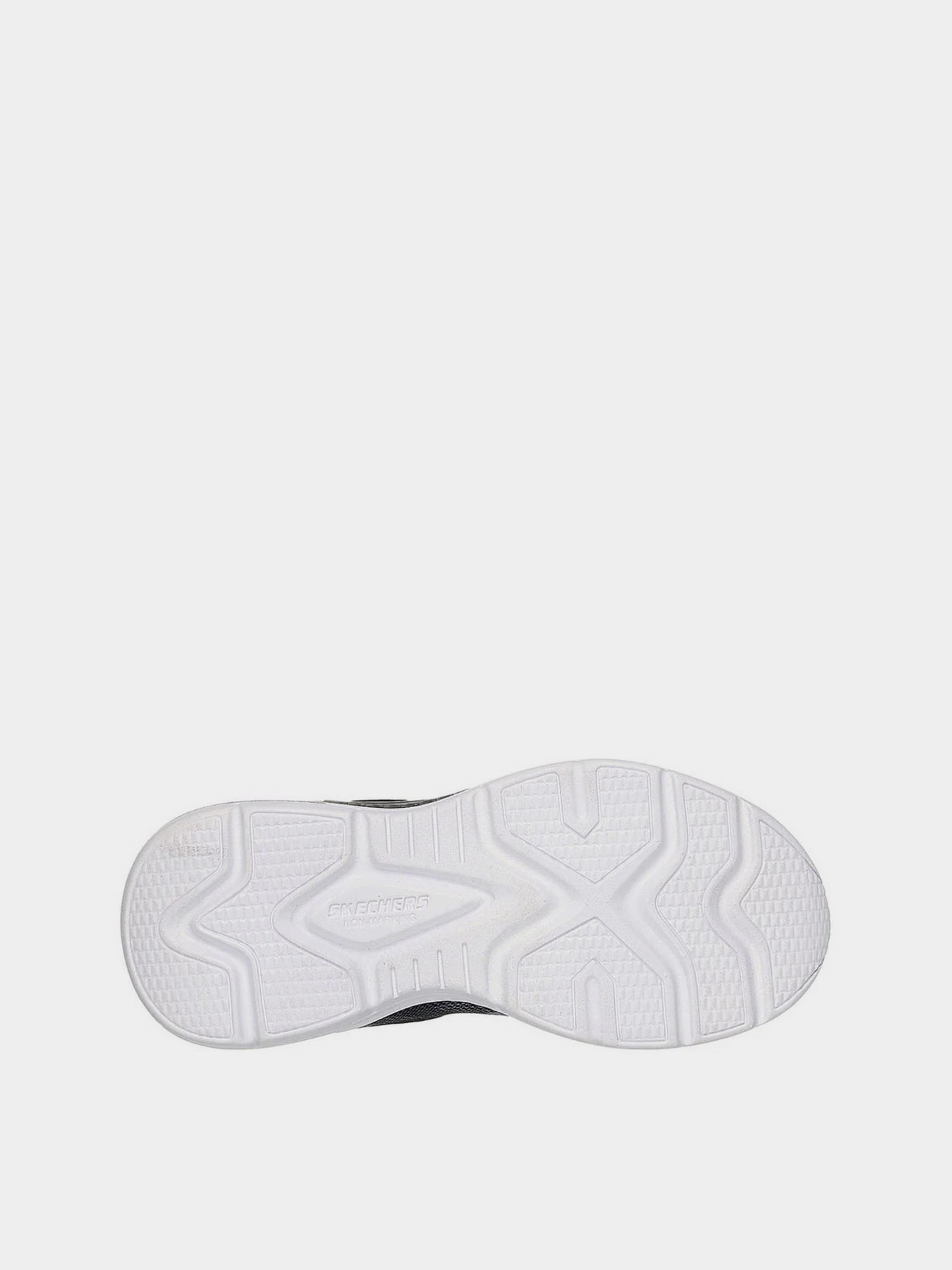 Кросівки Skechers S Lights: Tri - Namics модель 401660L BKSL Фото