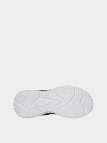 Кросівки Skechers S Lights: Tri - Namics модель 401660L BKSL Фото