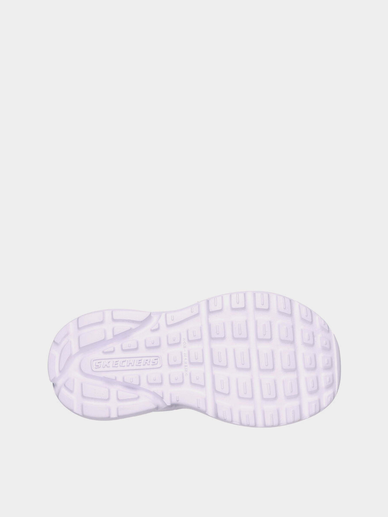 Сандалії Skechers RAZOR SPLASH модель 406513N BBLM Фото