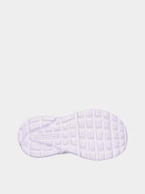 Сандалії Skechers RAZOR SPLASH модель 406513N BBLM Фото