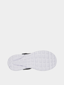 Сандалии Skechers RAZOR SPLASH модель 406513L BBLM Фото