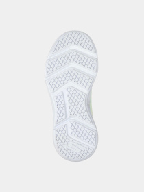 Кросівки Skechers GO Run Elevate Ombre Sprint модель 303922L WMLT Фото