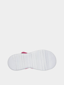 Сандалії Skechers Flex Splash модель 303276L HPMT Фото