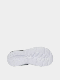 Сандалии Skechers Creature-Splash модель 400614L CCBL Фото