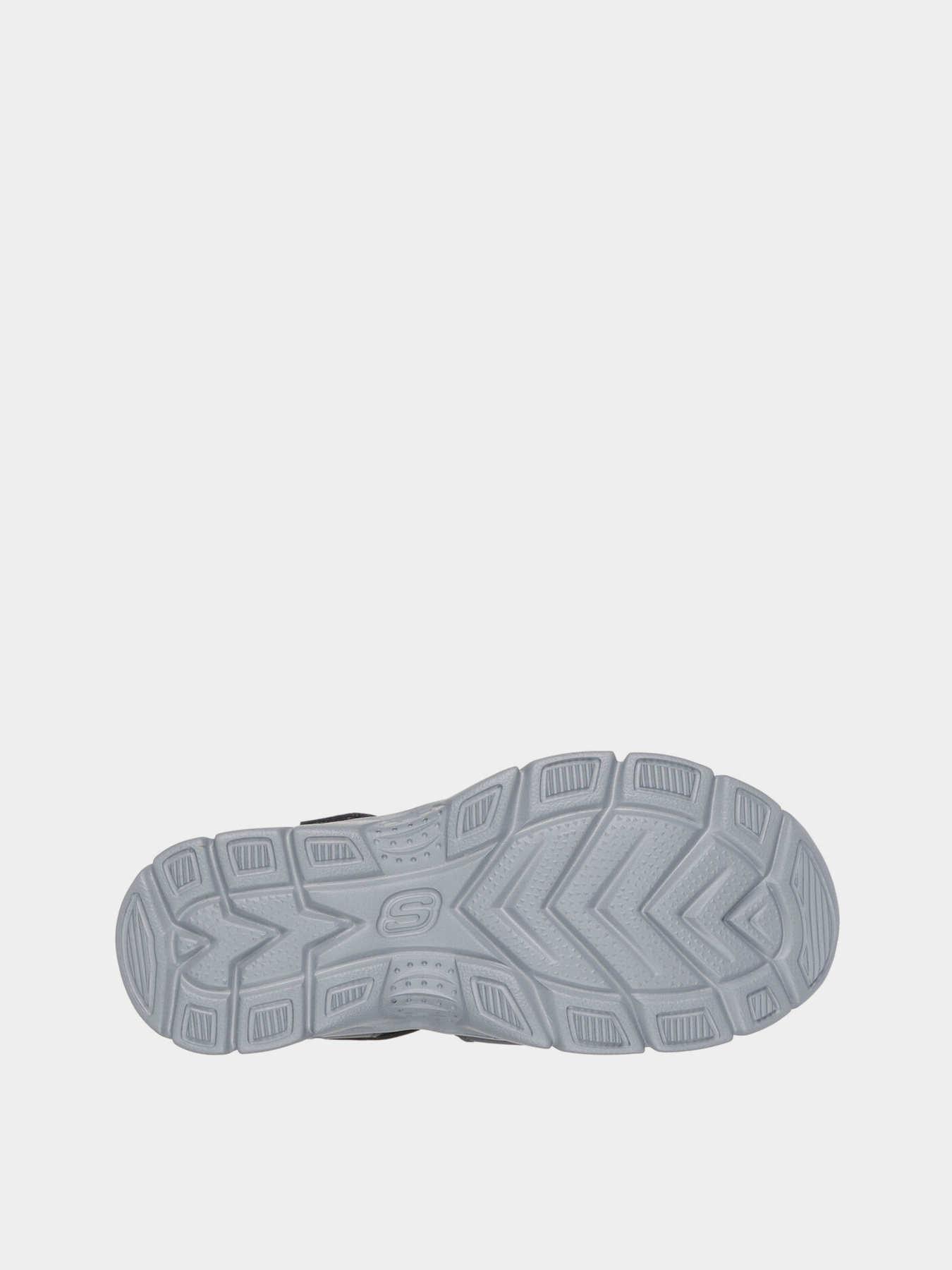 Сандалии Skechers Relix модель 406521L CCRD Сандалии Skechers Relix модель 406521L CCRD Фото