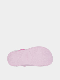 Шлёпанцы Skechers Foamies: Unicorn Dreamer модель 308400L LTPK Фото