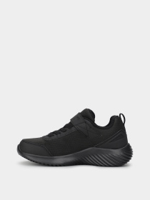 Кроссовки Skechers BOUNDER модель 403739L BBK Фото
