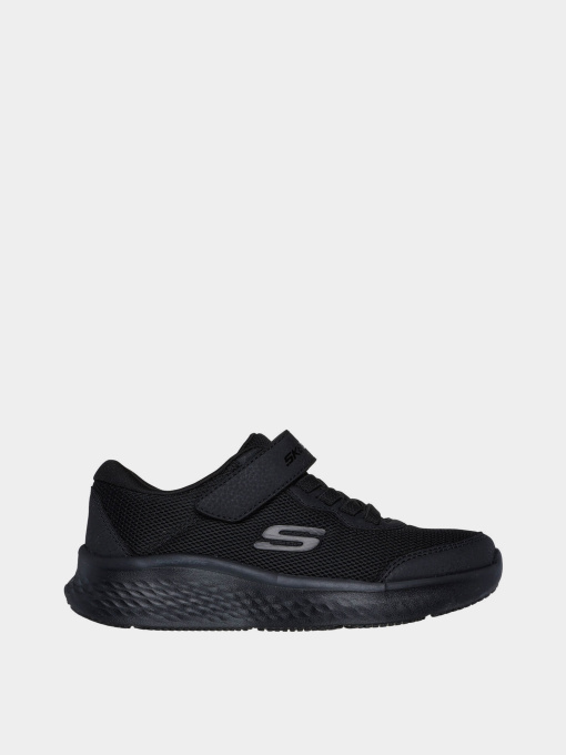 Кроссовки Skechers Skech-Lite Pro модель 303934L BBK Фото