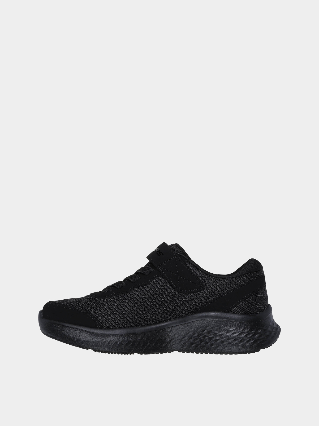 Кроссовки Skechers SKECH-LITE PRO модель 404015L BBK Фото