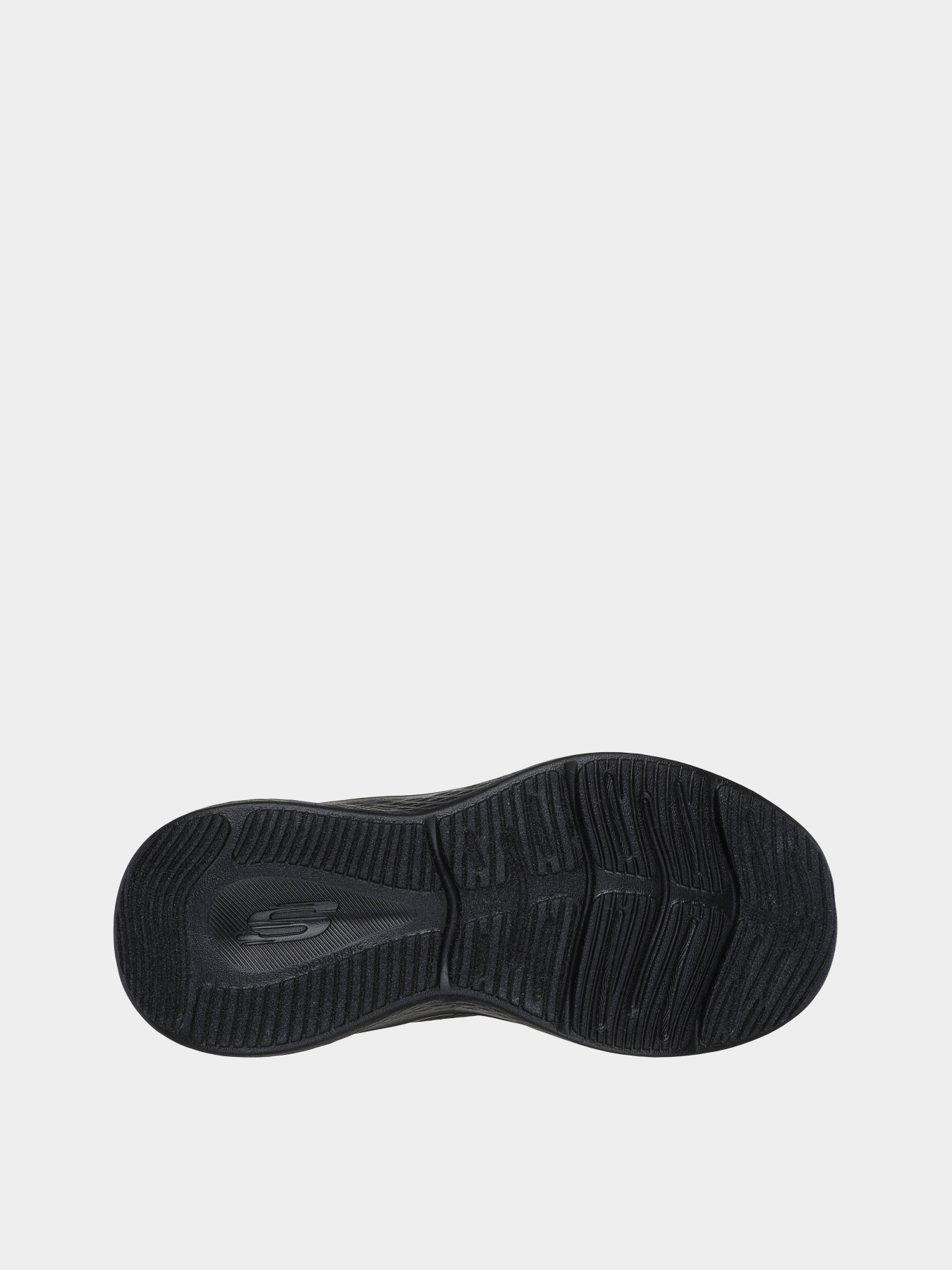 Кроссовки Skechers SKECH-LITE PRO модель 404015L BBK Фото