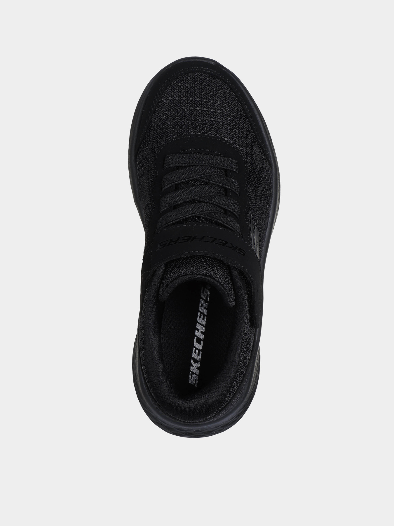 Кроссовки Skechers SKECH-LITE PRO модель 404015L BBK Фото